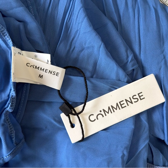 Sold - Picture 13 of 14